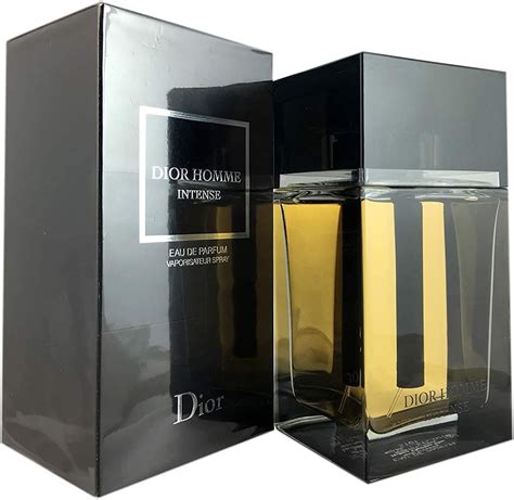 dior intense homme 150 ml|dior intense perfume price.